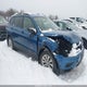 3VV0B7AX3JM091554 2018 Volkswagen Tiguan 2.0T S auction photo thumbnail 1
