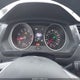 3VV0B7AX3JM091554 2018 Volkswagen Tiguan 2.0T S auction photo thumbnail 7