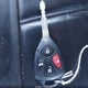 JTDBL40E29J022348 2009 Toyota Corolla Le auction photo thumbnail 11