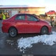 JTDBL40E29J022348 2009 Toyota Corolla Le auction photo thumbnail 14