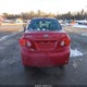 JTDBL40E29J022348 2009 Toyota Corolla Le auction photo thumbnail 15