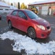 JTDBL40E29J022348 2009 Toyota Corolla Le auction photo thumbnail 1