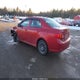JTDBL40E29J022348 2009 Toyota Corolla Le auction photo thumbnail 3