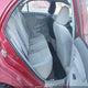 JTDBL40E29J022348 2009 Toyota Corolla Le auction photo thumbnail 8