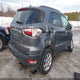 MAJ6P1UL2JC198912 2018 Ford Ecosport Se auction photo thumbnail 4
