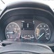 MAJ6P1UL2JC198912 2018 Ford Ecosport Se auction photo thumbnail 7