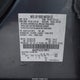 MAJ6P1UL2JC198912 2018 Ford Ecosport Se auction photo thumbnail 9