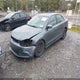 3VWD17AJ0EM278087 2014 Volkswagen Jetta 1.8T Se auction photo thumbnail 2