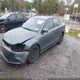 3VWD17AJ0EM278087 2014 Volkswagen Jetta 1.8T Se auction photo thumbnail 6