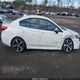 4S3GKAK6XH3608330 2017 Subaru Impreza 2.0I Sport auction photo thumbnail 13
