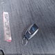 4S3GKAK6XH3608330 2017 Subaru Impreza 2.0I Sport auction photo thumbnail 11