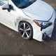 4S3GKAK6XH3608330 2017 Subaru Impreza 2.0I Sport auction photo thumbnail 6