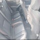 4S3GKAK6XH3608330 2017 Subaru Impreza 2.0I Sport auction photo thumbnail 8