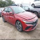 KMHLP4DG8RU742073 2024 Hyundai Elantra Limited auction photo thumbnail 1
