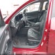 KMHLP4DG8RU742073 2024 Hyundai Elantra Limited auction photo thumbnail 5