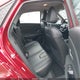 KMHLP4DG8RU742073 2024 Hyundai Elantra Limited auction photo thumbnail 8