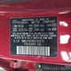 KMHLP4DG8RU742073 2024 Hyundai Elantra Limited auction photo thumbnail 9