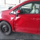 KNADN4A31D6116133 2013 Kia Rio Ex auction photo thumbnail 6