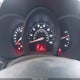 KNADN4A31D6116133 2013 Kia Rio Ex auction photo thumbnail 7