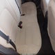 KNADN4A31D6116133 2013 Kia Rio Ex auction photo thumbnail 8