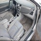 1C3LC45K18N632806 2008 Chrysler Sebring Lx auction photo thumbnail 5