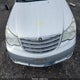 1C3LC45K18N632806 2008 Chrysler Sebring Lx auction photo thumbnail 6