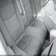 1C3LC45K18N632806 2008 Chrysler Sebring Lx auction photo thumbnail 8