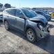 3GKALMEV8KL256193 2019 GMC Terrain Sle auction photo thumbnail 1