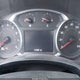3GKALMEV8KL256193 2019 GMC Terrain Sle auction photo thumbnail 7