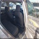 3GKALMEV8KL256193 2019 GMC Terrain Sle auction photo thumbnail 8
