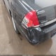 2G1WA5EKXA1104704 2010 Chevrolet Impala Ls auction photo thumbnail 13