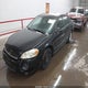 2G1WA5EKXA1104704 2010 Chevrolet Impala Ls auction photo thumbnail 2