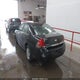 2G1WA5EKXA1104704 2010 Chevrolet Impala Ls auction photo thumbnail 3