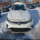 3VW5X7BU0SM026752 2025 Volkswagen Jetta 1.5T S auction photo thumbnail 12