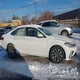 3VW5X7BU0SM026752 2025 Volkswagen Jetta 1.5T S auction photo thumbnail 13