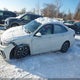 3VW5X7BU0SM026752 2025 Volkswagen Jetta 1.5T S auction photo thumbnail 14
