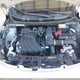 3N1CN7AP6GL888272 2016 Nissan Versa 1.6 Sv auction photo thumbnail 10