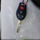 3N1CN7AP6GL888272 2016 Nissan Versa 1.6 Sv auction photo thumbnail 11