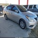 3N1CN7AP6GL888272 2016 Nissan Versa 1.6 Sv auction photo thumbnail 1