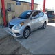 3N1CN7AP6GL888272 2016 Nissan Versa 1.6 Sv auction photo thumbnail 2