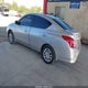 3N1CN7AP6GL888272 2016 Nissan Versa 1.6 Sv auction photo thumbnail 3