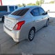 3N1CN7AP6GL888272 2016 Nissan Versa 1.6 Sv auction photo thumbnail 4