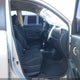 3N1CN7AP6GL888272 2016 Nissan Versa 1.6 Sv auction photo thumbnail 5