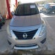 3N1CN7AP6GL888272 2016 Nissan Versa 1.6 Sv auction photo thumbnail 6