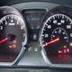 3N1CN7AP6GL888272 2016 Nissan Versa 1.6 Sv auction photo thumbnail 7