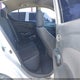 3N1CN7AP6GL888272 2016 Nissan Versa 1.6 Sv auction photo thumbnail 8