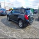 2GNFLFEK2F6166963 2015 Chevrolet Equinox 1Lt auction photo thumbnail 3