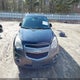 2GNFLFEK2F6166963 2015 Chevrolet Equinox 1Lt auction photo thumbnail 6