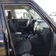 KNDJN2A23G7318245 2016 Kia Soul auction photo thumbnail 5