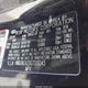 KNDJN2A23G7318245 2016 Kia Soul auction photo thumbnail 9